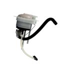 Continental A2C53091613Z Fuel Filter - view 1