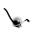 Continental A2C53091613Z Fuel Filter - view 2