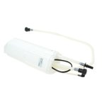 Continental A2C53096826Z Fuel Pump Module Assembly - Left - view 6