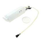 Continental A2C53096826Z Fuel Pump Module Assembly - Left - view 7