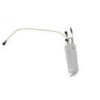 Continental A2C53096826Z Fuel Pump Module Assembly - Left - view 4