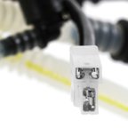 Continental A2C53096826Z Fuel Pump Module Assembly - Left - view 5