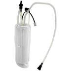 Continental A2C53096826Z Fuel Pump Module Assembly - Left - view 1