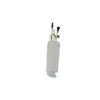 Continental A2C53096826Z Fuel Pump Module Assembly - Left - view 2