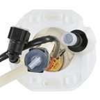 Continental A2C53096826Z Fuel Pump Module Assembly - Left - view 3