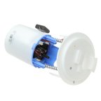 Continental A2C53099396Z Fuel Pump Module Assembly - Right - view 6