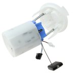Continental A2C53099396Z Fuel Pump Module Assembly - Right - view 7