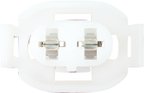 Continental A2C53099396Z Fuel Pump Module Assembly - Right - view 8