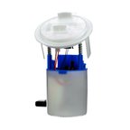 Continental A2C53099396Z Fuel Pump Module Assembly - Right - view 4