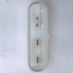 Continental A2C53099396Z Fuel Pump Module Assembly - Right - view 5