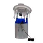 Continental A2C53099396Z Fuel Pump Module Assembly - Right - view 1
