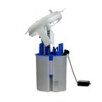 Continental A2C53099396Z Fuel Pump Module Assembly - Right - view 2