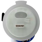 Continental A2C53099396Z Fuel Pump Module Assembly - Right - view 3
