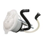 VDO A2C53163854Z Fuel Filter - view 4