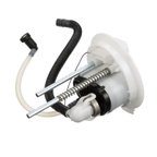 VDO A2C53163854Z Fuel Filter - view 1