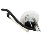 VDO A2C53163854Z Fuel Filter - view 2