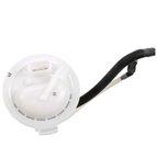 VDO A2C53163854Z Fuel Filter - view 3