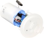 Continental A2C53182240Z Fuel Pump Module Assembly - Right - view 6