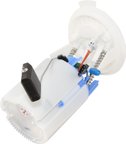 Continental A2C53182240Z Fuel Pump Module Assembly - Right - view 7