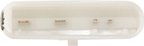 Continental A2C53182240Z Fuel Pump Module Assembly - Right - view 8