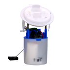 Continental A2C53182240Z Fuel Pump Module Assembly - Right - view 4