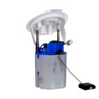 Continental A2C53182240Z Fuel Pump Module Assembly - Right - view 1