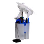 Continental A2C53182240Z Fuel Pump Module Assembly - Right - view 2