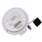 Continental A2C53182240Z Fuel Pump Module Assembly - Right - view 3