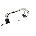 Continental A2C53341995Z Fuel Pump Module Assembly - view 4