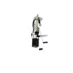 Continental A2C53341995Z Fuel Pump Module Assembly - view 2