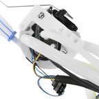 Continental A2C53341995Z Fuel Pump Module Assembly - view 3
