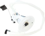 Continental A2C53345695Z Fuel Pump Module Assembly - Left - view 6