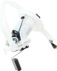 Continental A2C53345695Z Fuel Pump Module Assembly - Left - view 7