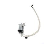 Continental A2C53345695Z Fuel Pump Module Assembly - Left - view 4