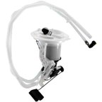 Continental A2C53345695Z Fuel Pump Module Assembly - Left - view 1