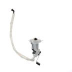 Continental A2C53345695Z Fuel Pump Module Assembly - Left - view 2