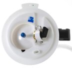 Continental A2C53345695Z Fuel Pump Module Assembly - Left - view 3