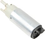 Continental A2C53382097Z Fuel Pump Module Assembly - view 5