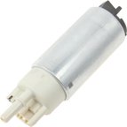 Continental A2C53382097Z Fuel Pump Module Assembly - view 6