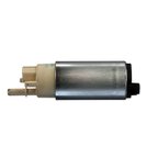 Continental A2C53382097Z Fuel Pump Module Assembly - view 3
