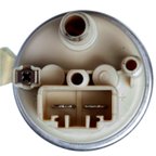 Continental A2C53382097Z Fuel Pump Module Assembly - view 4