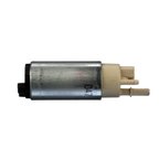 Continental A2C53382097Z Fuel Pump Module Assembly - view 1