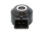 VDO A2C59506395 Ignition Knock (Detonation) Sensor - view 5