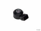VDO A2C59506395 Ignition Knock (Detonation) Sensor - view 1