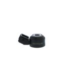 VDO A2C59506395 Ignition Knock (Detonation) Sensor - view 2