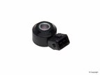 VDO A2C59506395 Ignition Knock (Detonation) Sensor - view 3