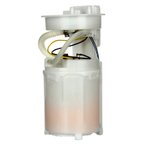 Continental A2C59511690 Fuel Pump Module Assembly - view 4