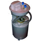 Continental A2C59511690 Fuel Pump Module Assembly - view 1