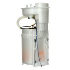 Continental A2C59511690 Fuel Pump Module Assembly - view 2
