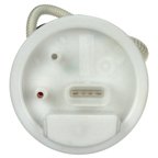 Continental A2C59511690 Fuel Pump Module Assembly - view 3